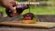 image 2 of Kikkoman Teriyaki Sauce & Garlic 250Ml