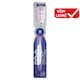 image 1 of Tesco Pro Formula Toothbrush with Flexible Neck