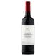image 1 of Les Tuguets Madiran 75Cl