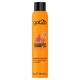 image 1 of Schwarzkopf Got2b Fresh It Up Texture Dry Shampoo 200Ml
