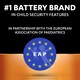 image 3 of Duracell Speciality 2016 2 Pack