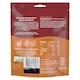 image 2 of Graze Smoky Barbecue Crunch 100g