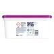 image 2 of Persil 3 In 1 Colour Capsules 26 Wash