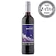 image 1 of Tesco Finest Zinfandel 75cl