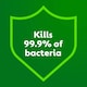 image 3 of Dettol Multipurpose Cleaning Spray Refill Pomegranate 50ml