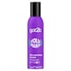 image 1 of Got2b Volumaniac Mousse 250Ml