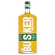 image 1 of The Busker Triple Cask Irish Whiskey 700Ml