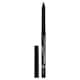 image 2 of Collection Fast Stroke Waterproof Gel Eye Definer Black