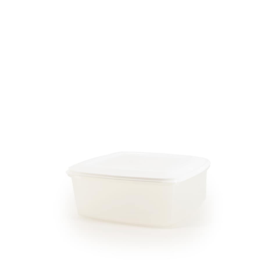 Tesco Basics Food saver 7L