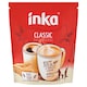 image 1 of Inka Classic Instant Cereal Coffee Blend 180 g
