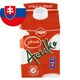 obrázok 1 z Rajo Acidko Jahoda 450 g