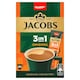 Obrázek 1 pro produkt Jacobs Original 3in1 20 x 12,6g (252g)