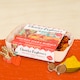 image 3 of Charlie Bigham's Chicken Tikka Masala 456g 