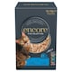 image 1 of Encore Fish Selection In Jelly Cat Food 10 x 50g