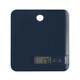 image 2 of Salter Electronic Kitchen Scale