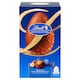 image 3 of Lindt Chocolate Egg Hazelnut 245g 