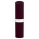 image 1 of Rimmel Lasting Finish Lipstick Heather Shmr 4G