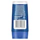 image 2 of Radox Therapy Feel Awake 2 In 1 Gel 60Ml
