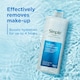 image 4 of Simple Water Boost Micellar Cleansing Water 400Ml