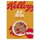image 1 of Kellogg's All Bran Cereal 500G