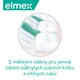 Obrázek 3 pro produkt elmex®Sensitive zubní kartáček měkký 1ks
