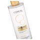 image 2 of L'oreal Paris A/Prf Micellar Water 400Ml
