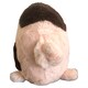 image 3 of Tesco Piglet Doorstop