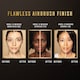 image 2 of Max Factor Facefinity Flawless Foundation C80 Bronze 30Ml