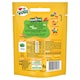 image 5 of Rowntree's Jelly Tots Sweets Sharing Bag 150g