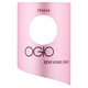 image 2 of Ogio Italian Zinfandel Rose 75Cl