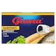obrázok 1 z Giana Sardinky v oleji 125 g