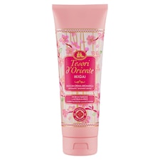 Tesori d'Oriente Ikigai sprchový gel 250ml
