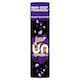 image 1 of Lenor Unstoppables In-Wash Scent Booster Violet Fresh 275g
