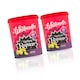 image 4 of Whitworths Californian Raisins 400G