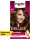 image 1 of Palette Deluxe Hair Color Radiant Golden Caramel 5-5