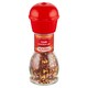 Obrázek 2 pro produkt Kotányi Chilli s mořskou solí 35g