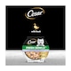image 4 of CESAR Dog Food Fresh bowls with Duck Red Rice Carrots and Purple Potatoes 85g