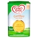 image 5 of Cow & Gate Comfort Baby Milk Formula Powder from Birth 800g