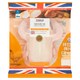 image 2 of Tesco British Medium Whole Chicken 1.2kg-1.5kg