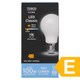 obrázok 1 z Tesco Home LED žiarovka 13,5W E27 teplé biele svetlo 1 ks