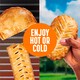 image 2 of Pukka Pork Sausage Roll 130G