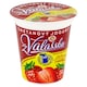 image 2 of Mlékárna Valašské Meziříčí Creamy Yoghurt from Wallachia with Strawberry and Vanilla 150g