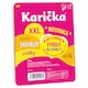 obrázok 2 z Karička Ementáler plátky XXL 150 g