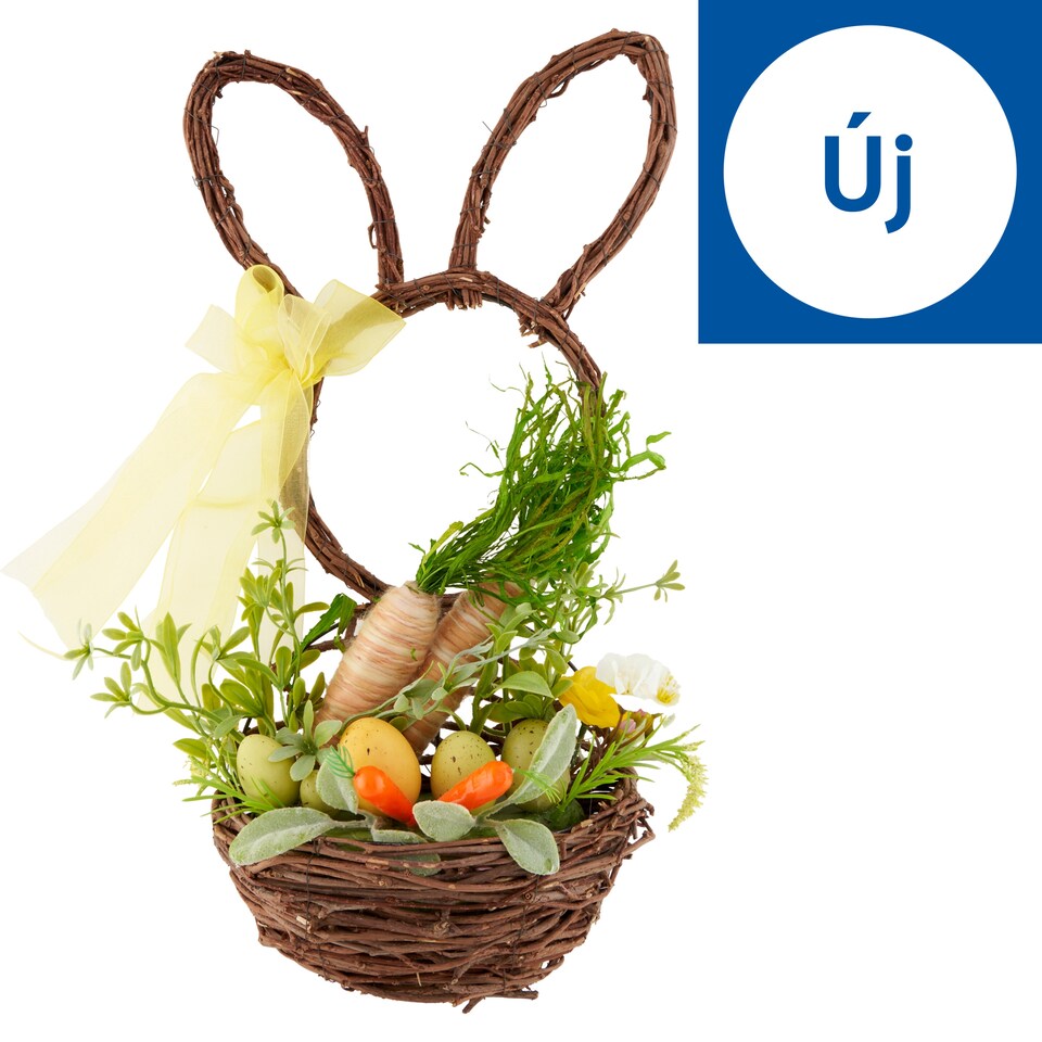 Easter Meister EM7304 Easter Flower Decoration