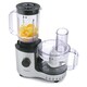 image 2 of Fp195 Food Processor 2Speed Pulse 600W Motor
