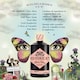 image 3 of HENDRICK'S FLORA ADORA GIN 70CL