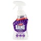 image 1 of Cillit Bang Expert Cleaning and Disinfection Spray 750 ml