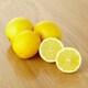 image 2 of Tesco Lemons Mineral 5 Pack