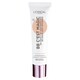 image 1 of L'Oreal Paris Nude Magique BB Cream Light 30ml
