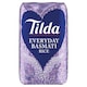 image 1 of Tilda Everyday Basmati Rice 1kg
